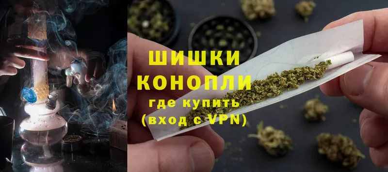 Конопля OG Kush  Дагестанские Огни 